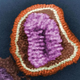 Illustration for article titled Why anti-vaxxers might be creating a world of more dangerous viruses